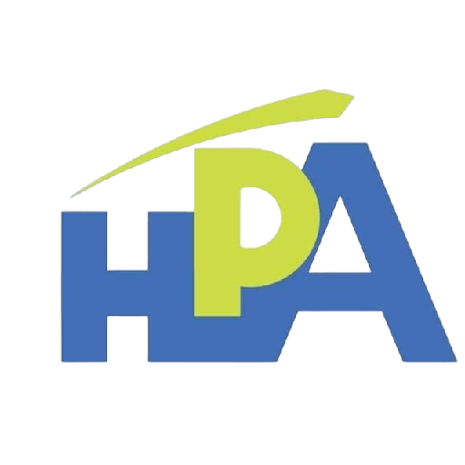 HPA